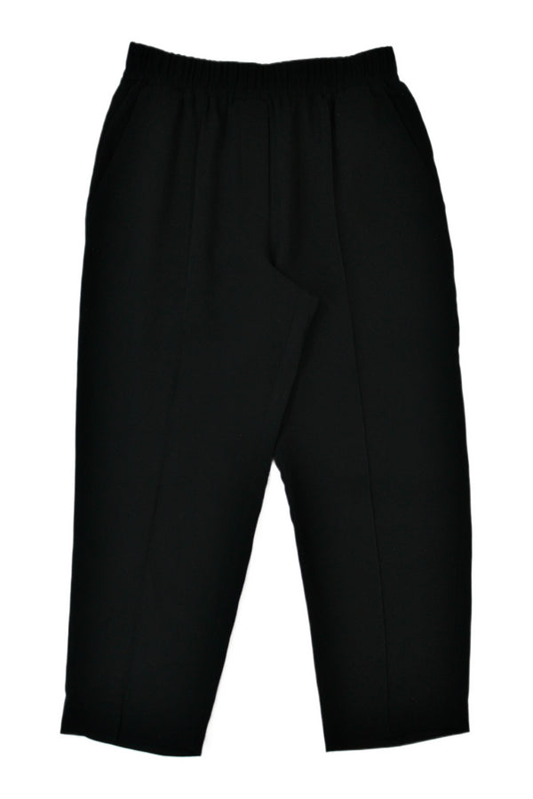 Juliette Hogan - Relaxed Taper Pants