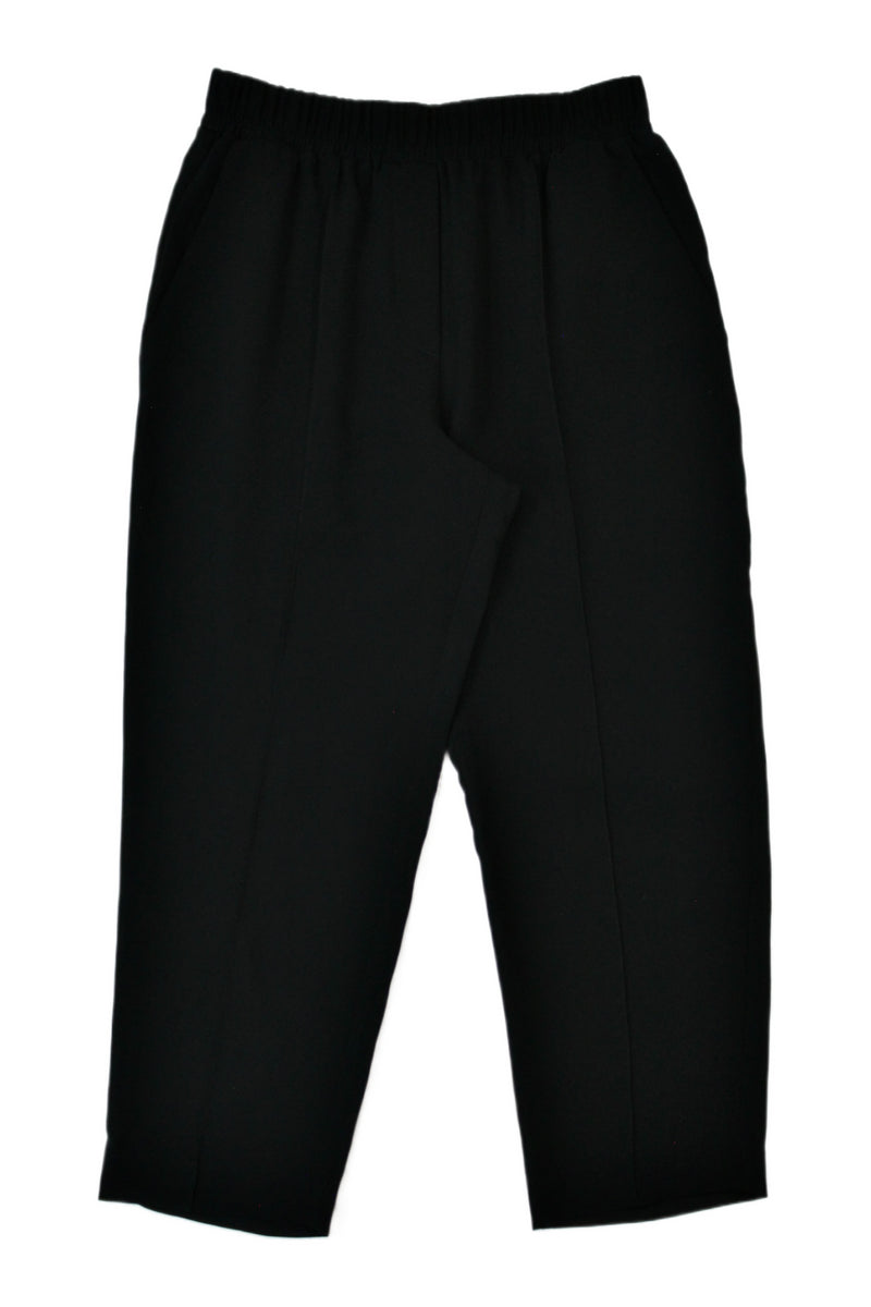 Juliette Hogan - Relaxed Taper Pants