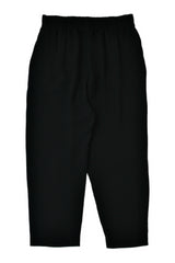 Juliette Hogan - Relaxed Taper Pants
