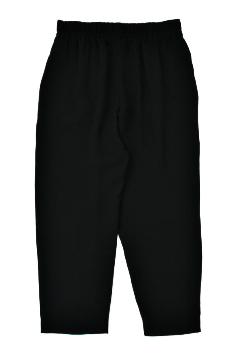 Juliette Hogan - Relaxed Taper Pants