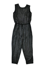 Juliette Hogan - Sequin Jumpsuit