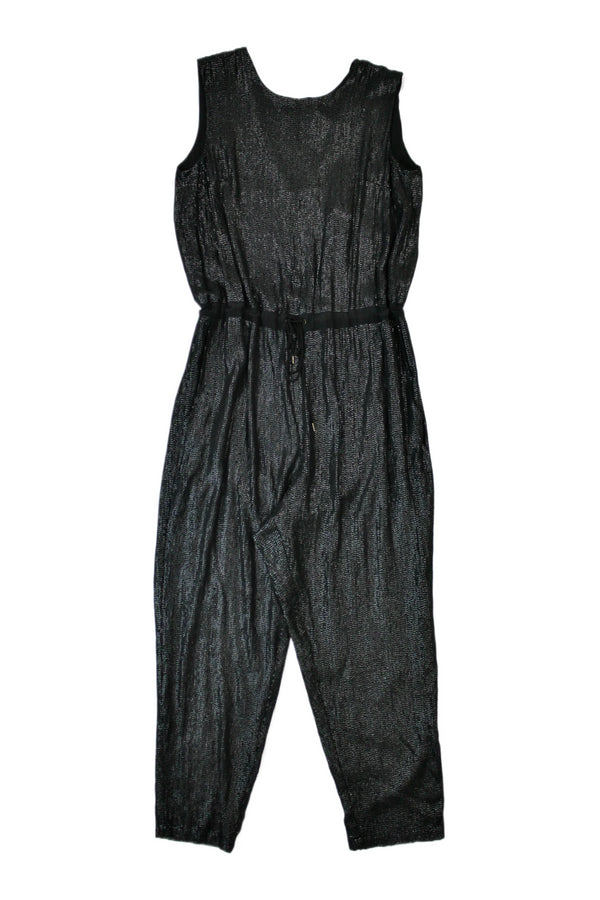 Juliette Hogan - Sequin Jumpsuit
