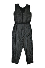 Juliette Hogan - Sequin Jumpsuit