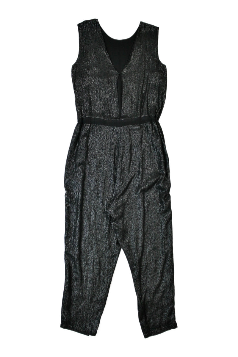 Juliette Hogan - Sequin Jumpsuit