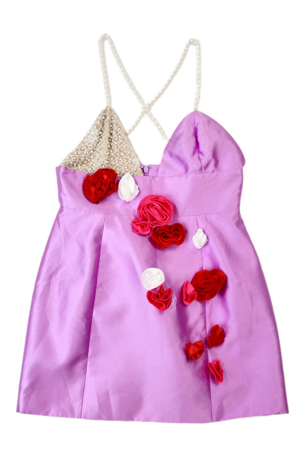 ELIYA The Label - "Francesca Dress"