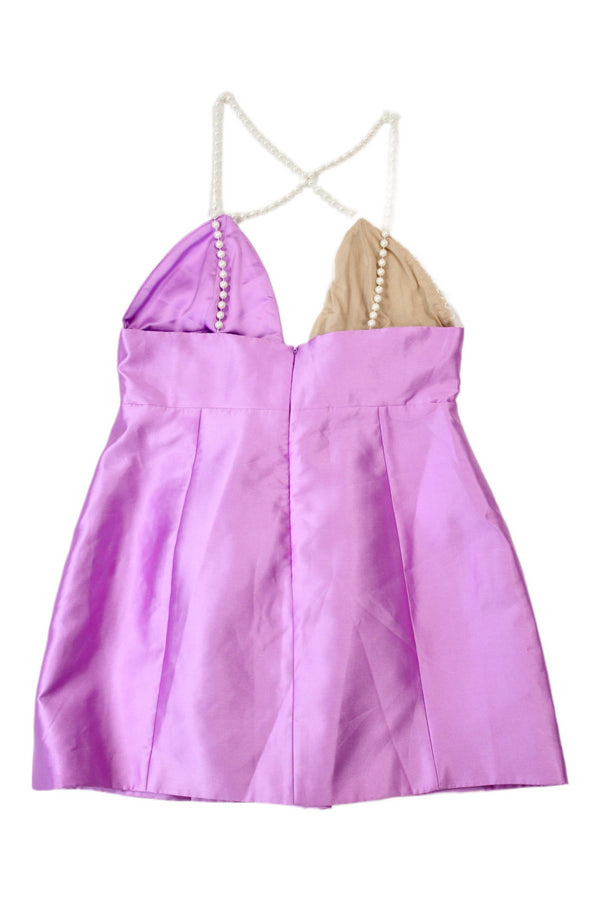ELIYA The Label - "Francesca Dress"