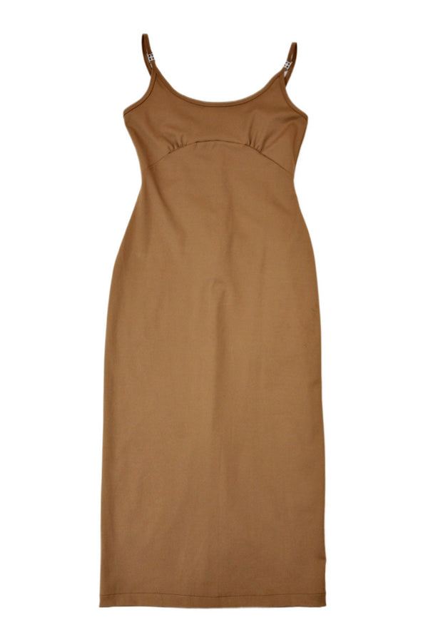 Ksubi - Body-Con Dress