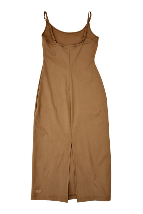 Ksubi - Body-Con Dress