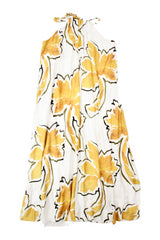 Minkpink - Summer Maxi Dress