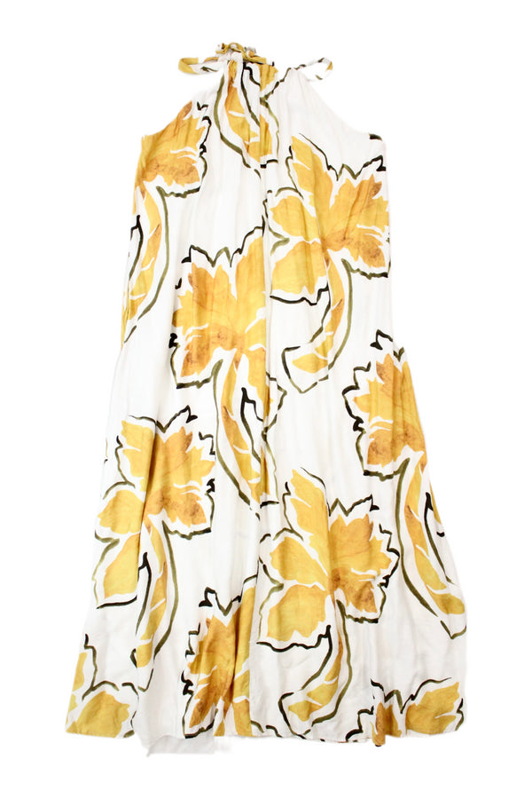 Minkpink - Summer Maxi Dress