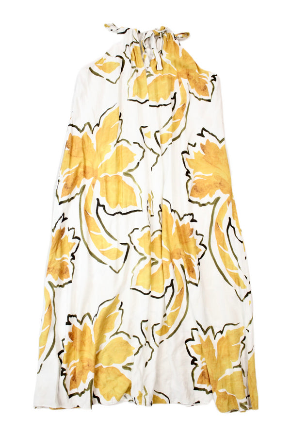 Minkpink - Summer Maxi Dress