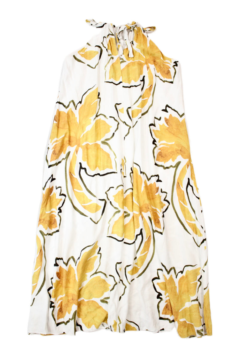 Minkpink - Summer Maxi Dress