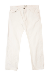 Saint Laurent - D01 M/SL-LW Jeans