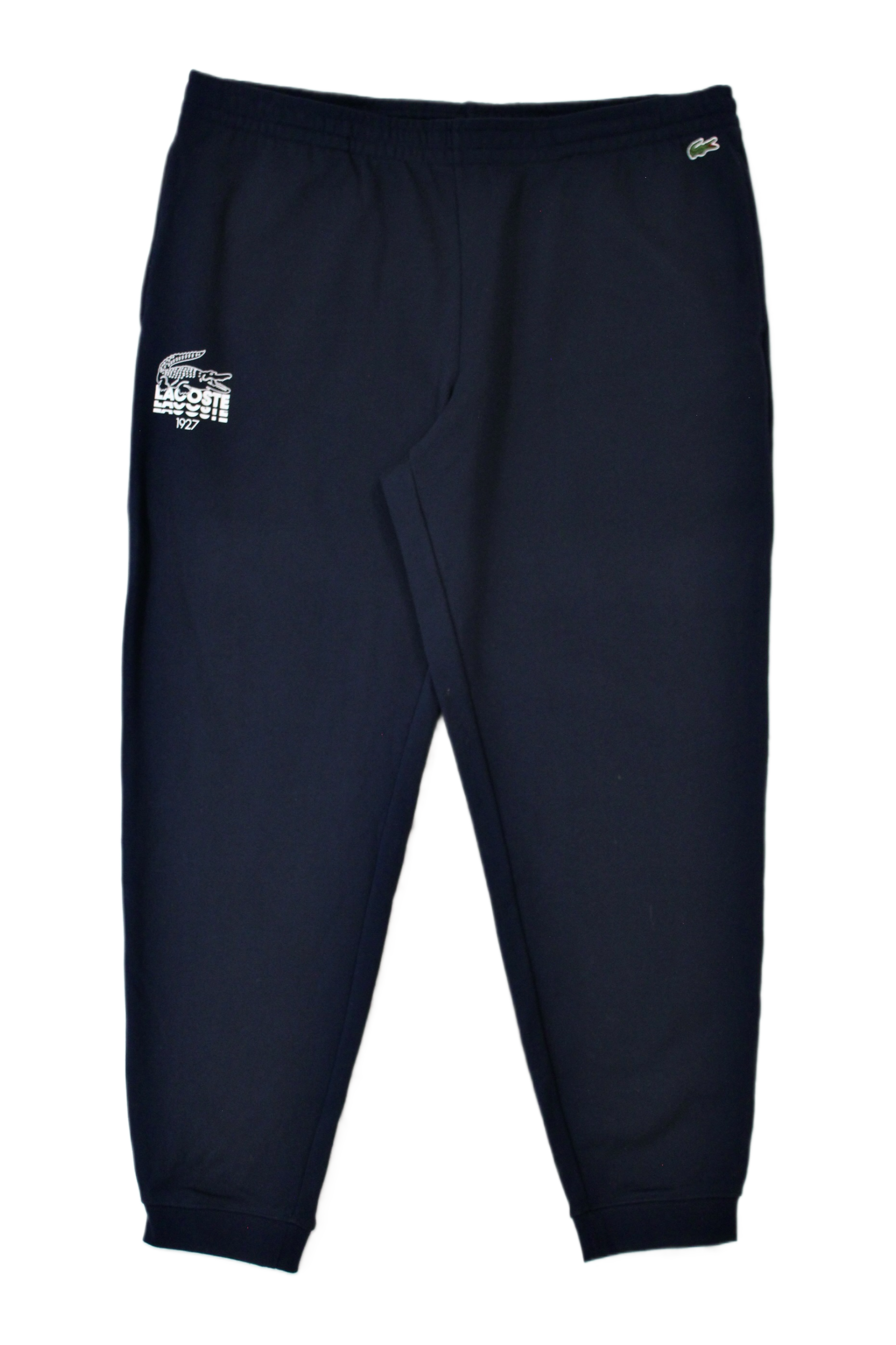 Lacoste - Logo Sweatpants