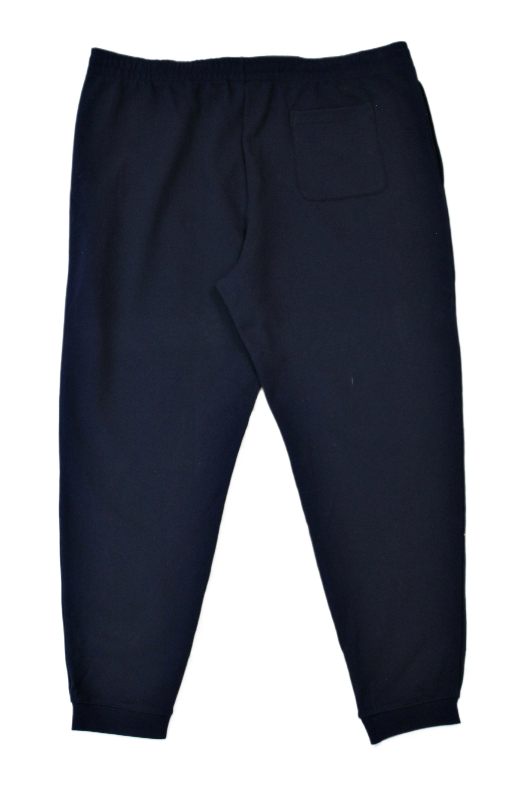 Lacoste - Logo Sweatpants