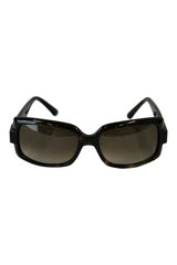 Dior - Vintage Sunglasses