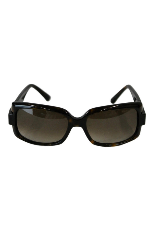 Dior - Vintage Sunglasses