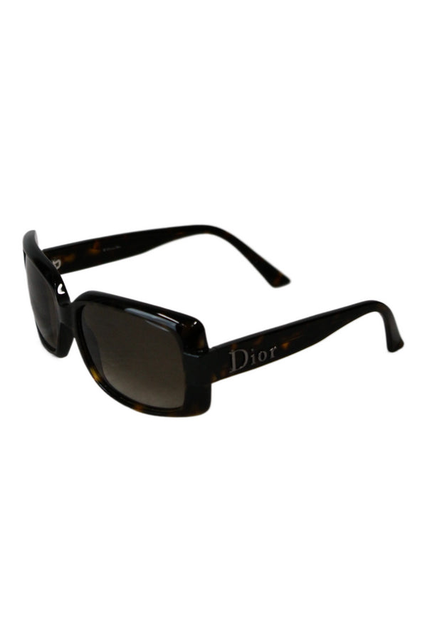 Dior - Vintage Sunglasses