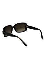 Dior - Vintage Sunglasses