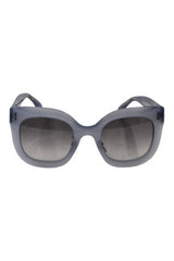 Isabel Marant - IM 0104/S PJP/9O Sunglasses