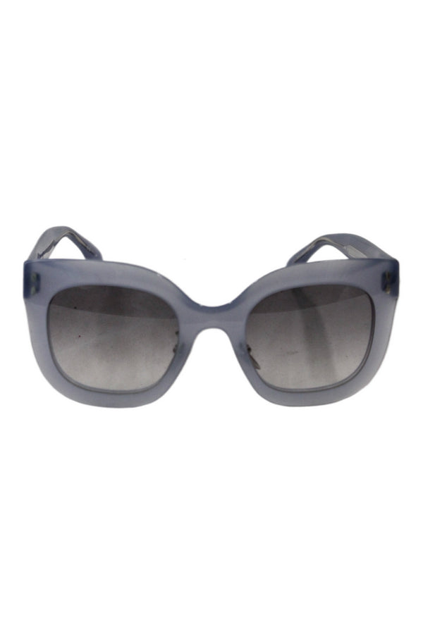 Isabel Marant - IM 0104/S PJP/9O Sunglasses