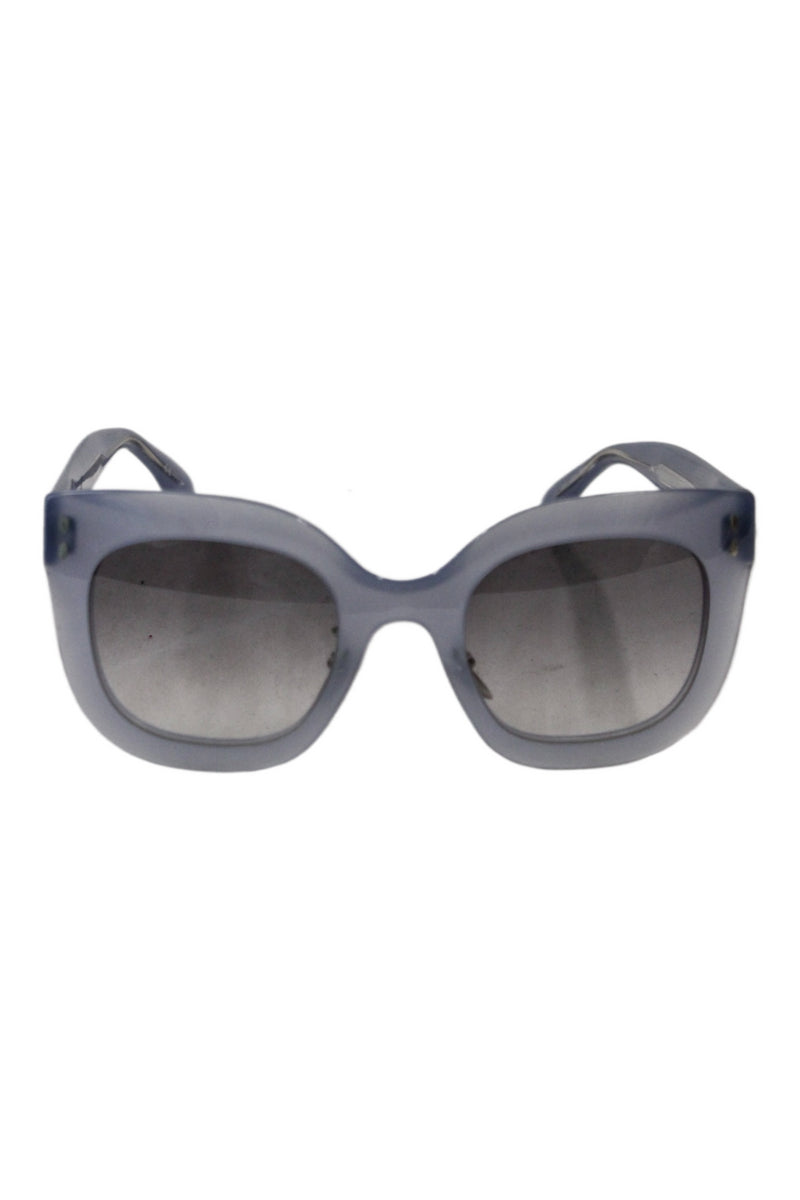 Isabel Marant - IM 0104/S PJP/9O Sunglasses