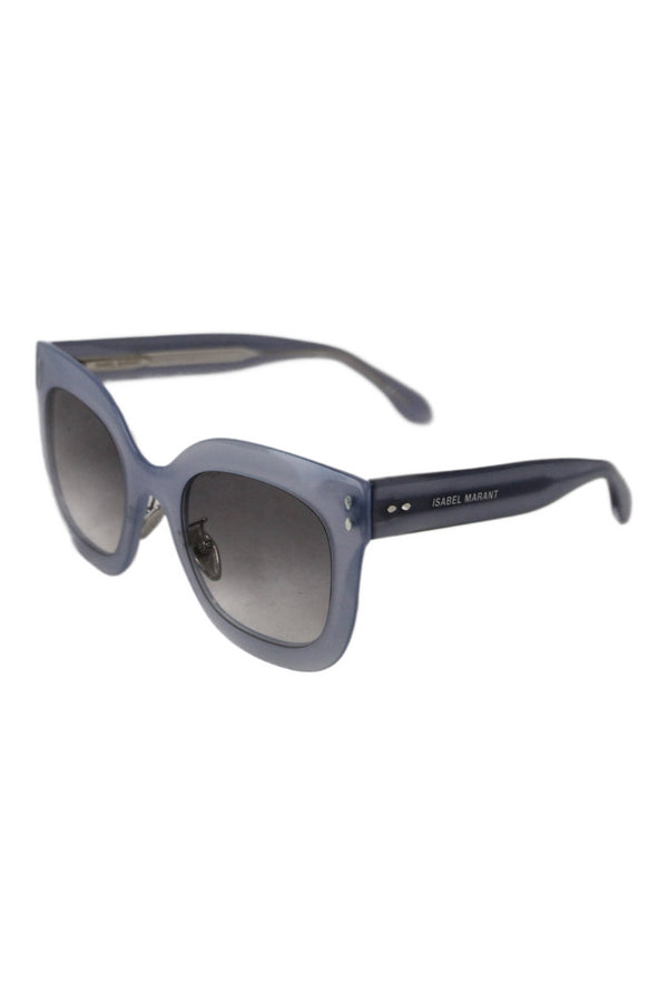 Isabel Marant - IM 0104/S PJP/9O Sunglasses