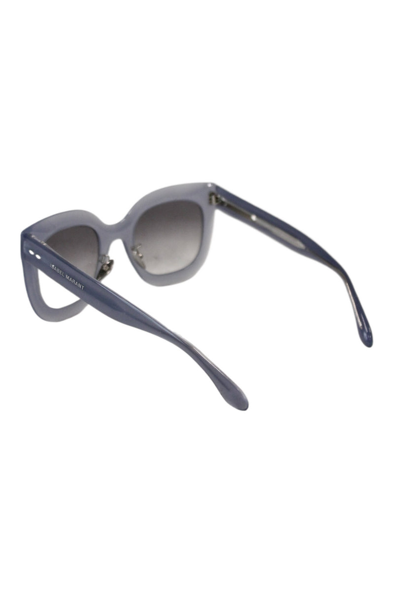 Isabel Marant - IM 0104/S PJP/9O Sunglasses