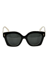 Tory Burch - TY7201U Sunglasses