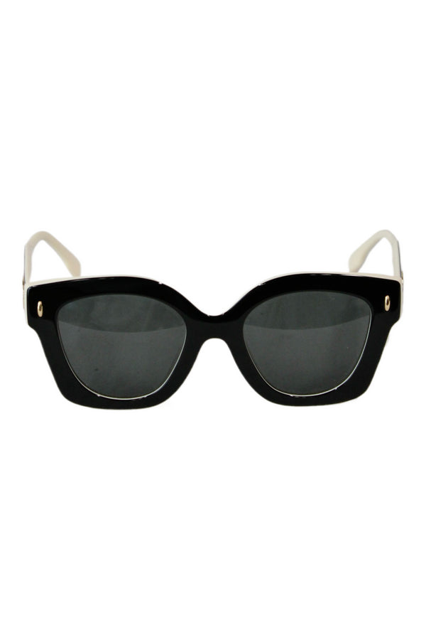 Tory Burch - TY7201U Sunglasses
