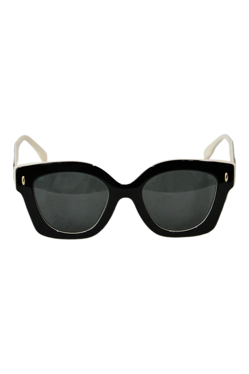 Tory Burch - TY7201U Sunglasses