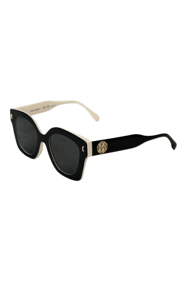 Tory Burch - TY7201U Sunglasses