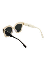 Tory Burch - TY7201U Sunglasses