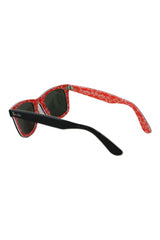 Rayban - Wayfarer Sunglasses