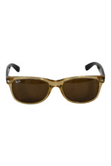 Rayban - Wayfarer Sunglasses