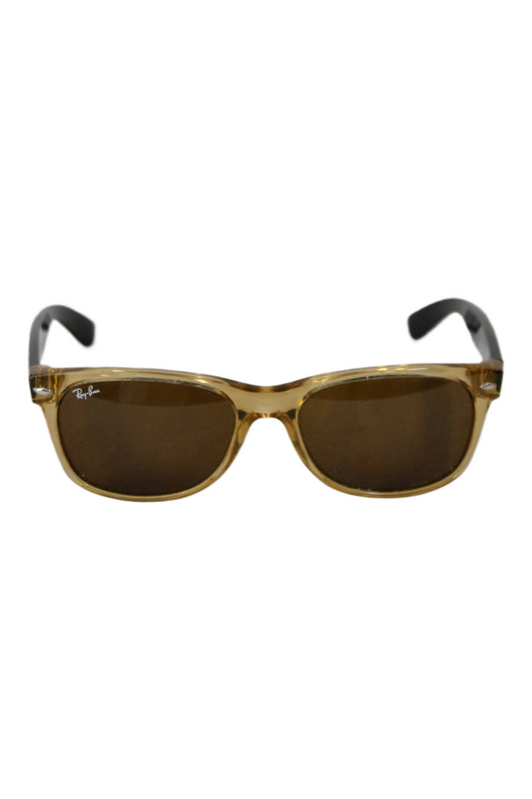 Rayban - Wayfarer Sunglasses