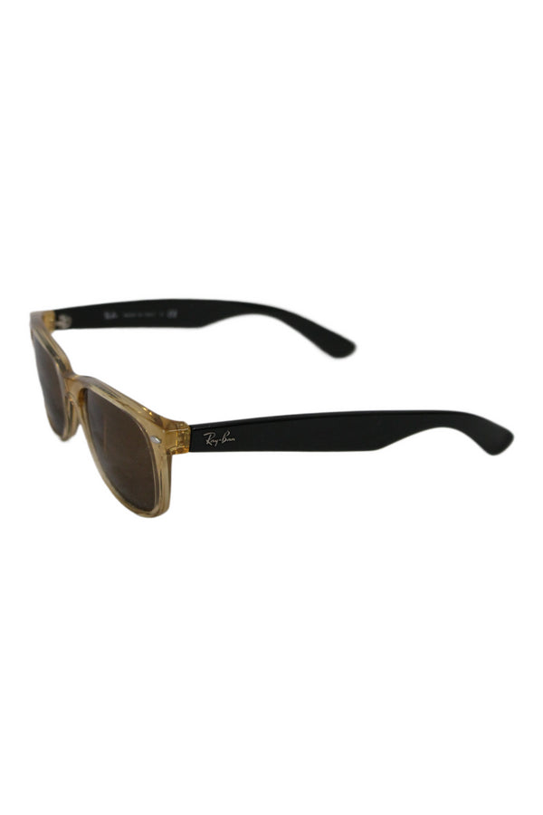 Rayban - Wayfarer Sunglasses