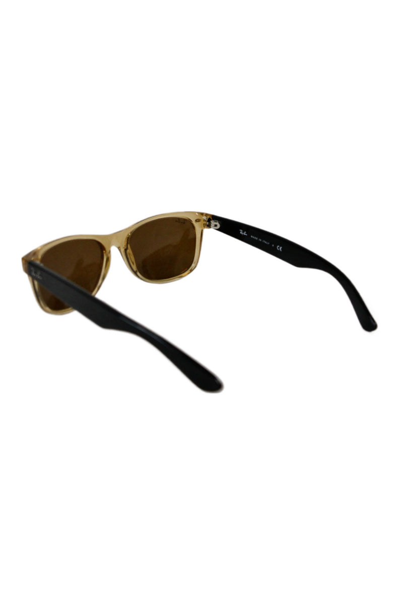 Rayban - Wayfarer Sunglasses