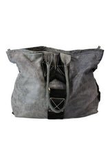 Nicoli - Soft Leather Bag
