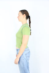 BDG Urban Outfitters - Baby Tee