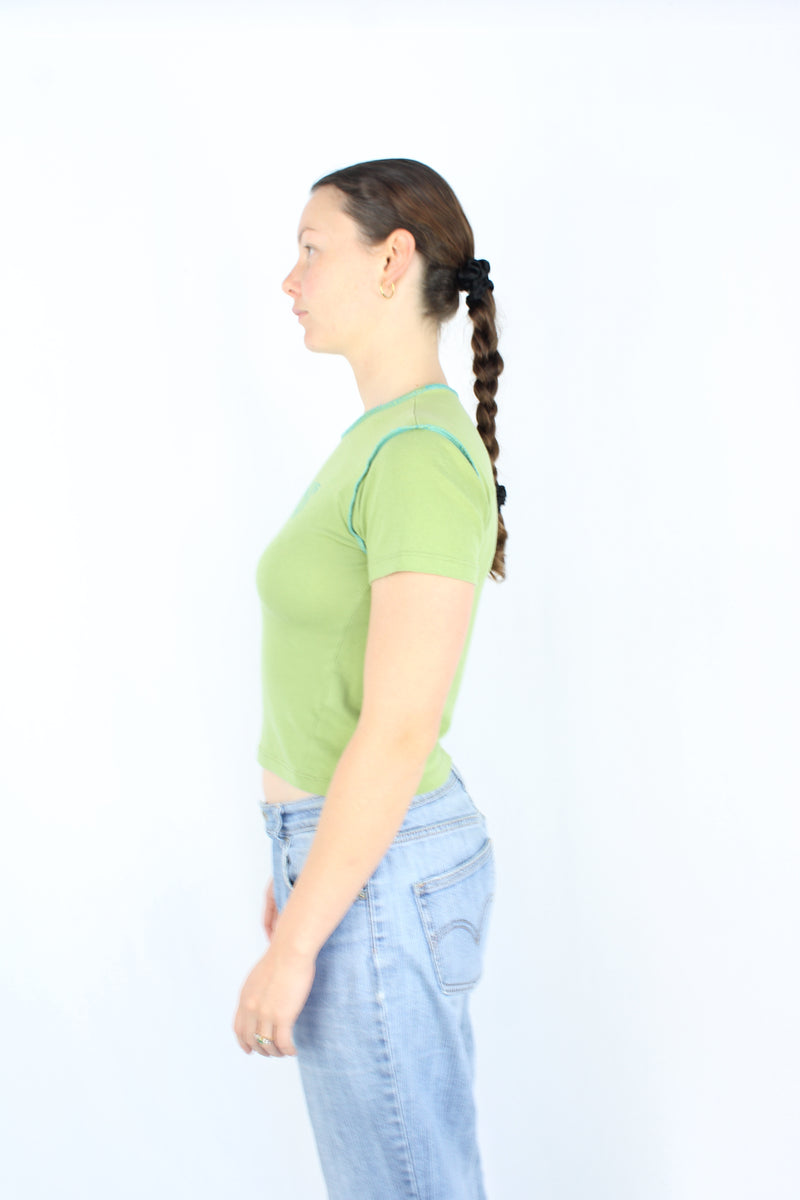 BDG Urban Outfitters - Baby Tee