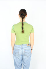 BDG Urban Outfitters - Baby Tee