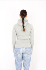 Lululemon - Scuba Hoodie