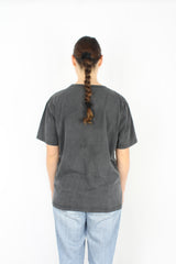 Beiged - Motorcycle Tee