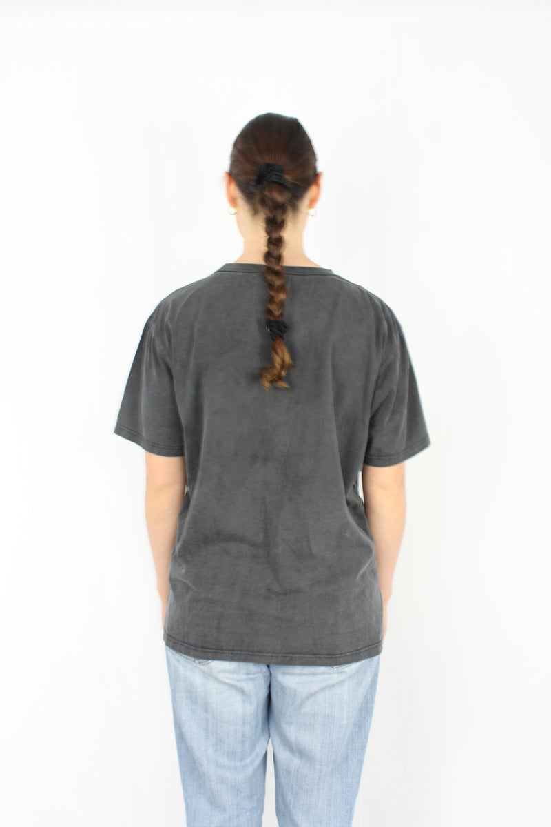 Beiged - Motorcycle Tee