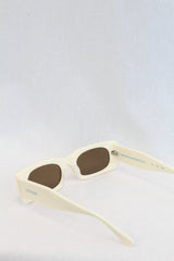 Stolen Girlfriends Club - 'Joyride Cat 3' Sunglasses