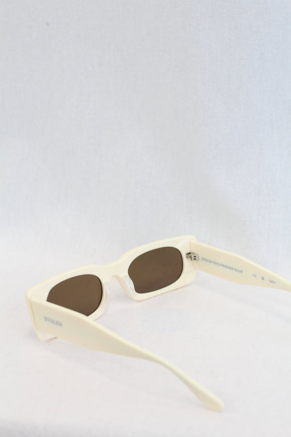Stolen Girlfriends Club - 'Joyride Cat 3' Sunglasses