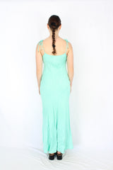Tigerlily - Peppermint Slip Dress