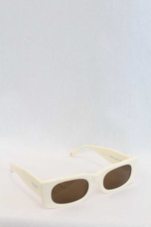 Stolen Girlfriends Club - 'Joyride Cat 3' Sunglasses