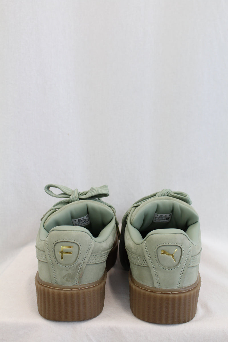 Puma X Fenty - 'Creeper Phatty' Sneaker